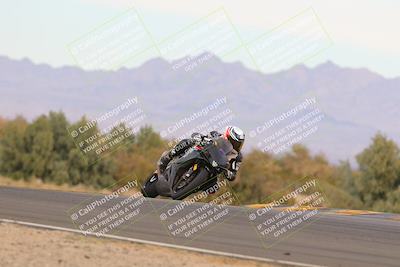 media/Dec-17-2022-SoCal Trackdays (Sat) [[224abd9271]]/Turn 9 Side (245pm)/